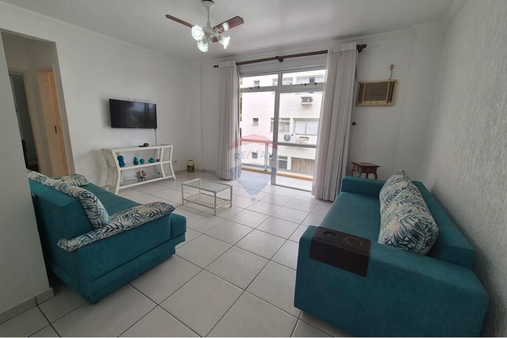 Apartamento - Venda - Guarujá , São Paulo - IMG-20250523-WA0103 - Copia.jpg - 690821045-249