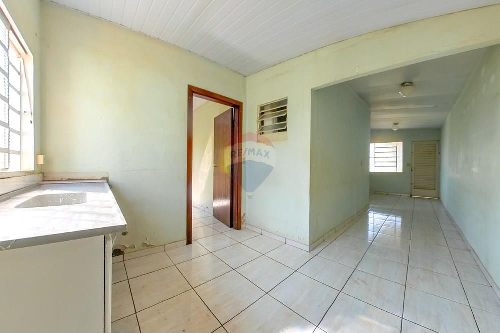 Casa - Venda - Araras , São Paulo - Tratada-9.jpg - 690691111-4