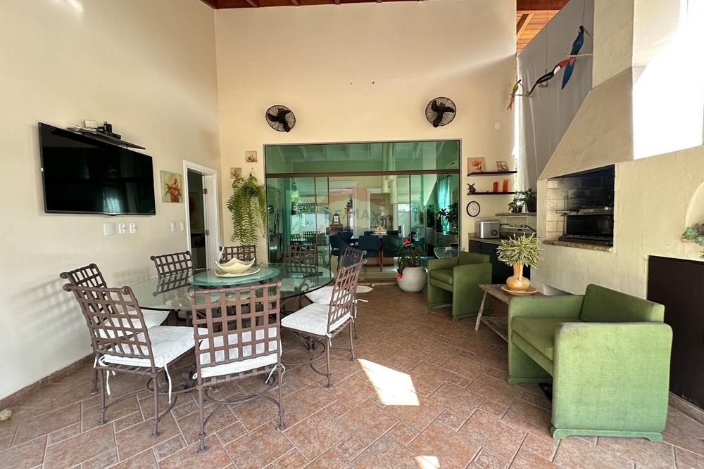 Casa de Condomínio - Venda - Guarujá , São Paulo - IMG_7600.jpeg - 690981026-631