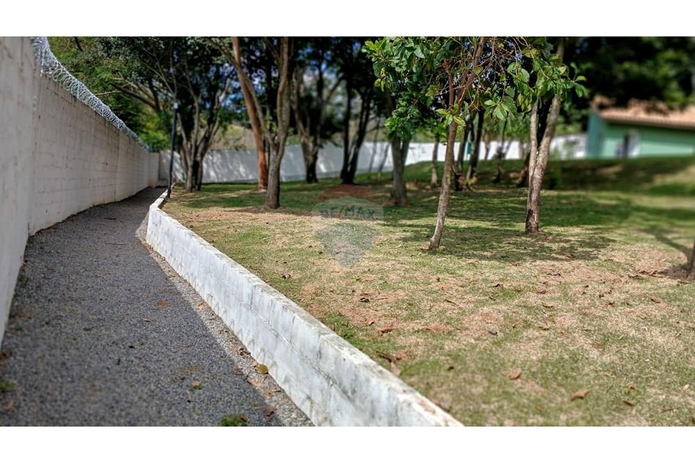 Terreno - Venda - Bragança Paulista , São Paulo - trilha eco 2.jpg - 690141085-10