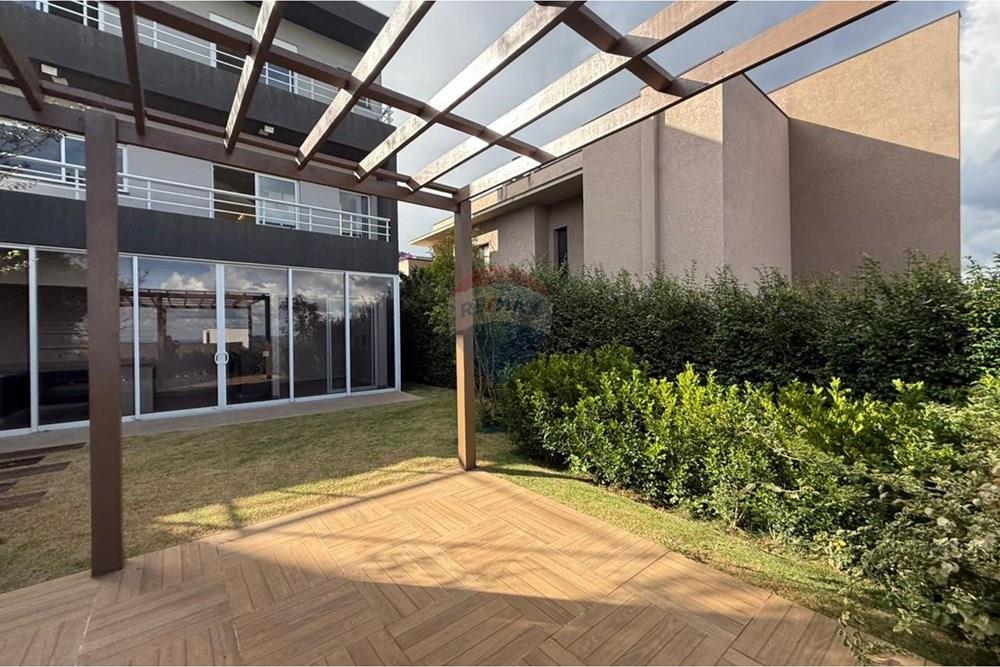 Casa de Condomínio - Venda - Bragança Paulista , São Paulo - ro campos 51.jpeg - 690041135-53