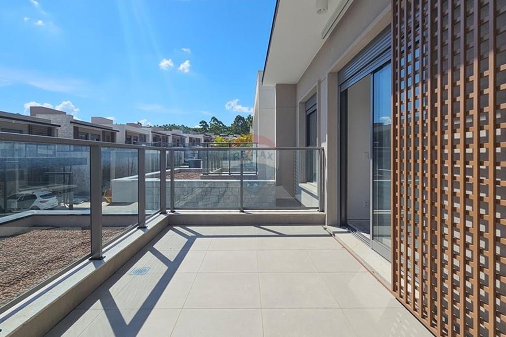 Casa de Condomínio - Venda - Santana de Parnaíba , São Paulo - 20251229_150338.jpg - 691021020-102