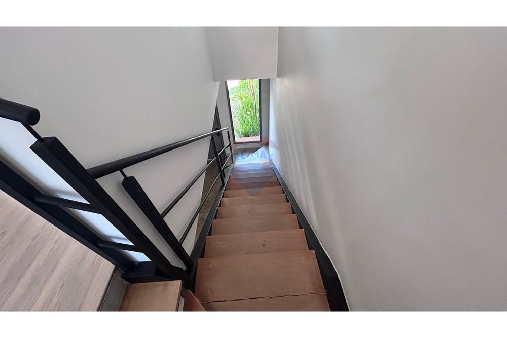 Casa de Condomínio - Alugar - Santana de Parnaíba , São Paulo - IMG_9194.jpeg - 691141013-21