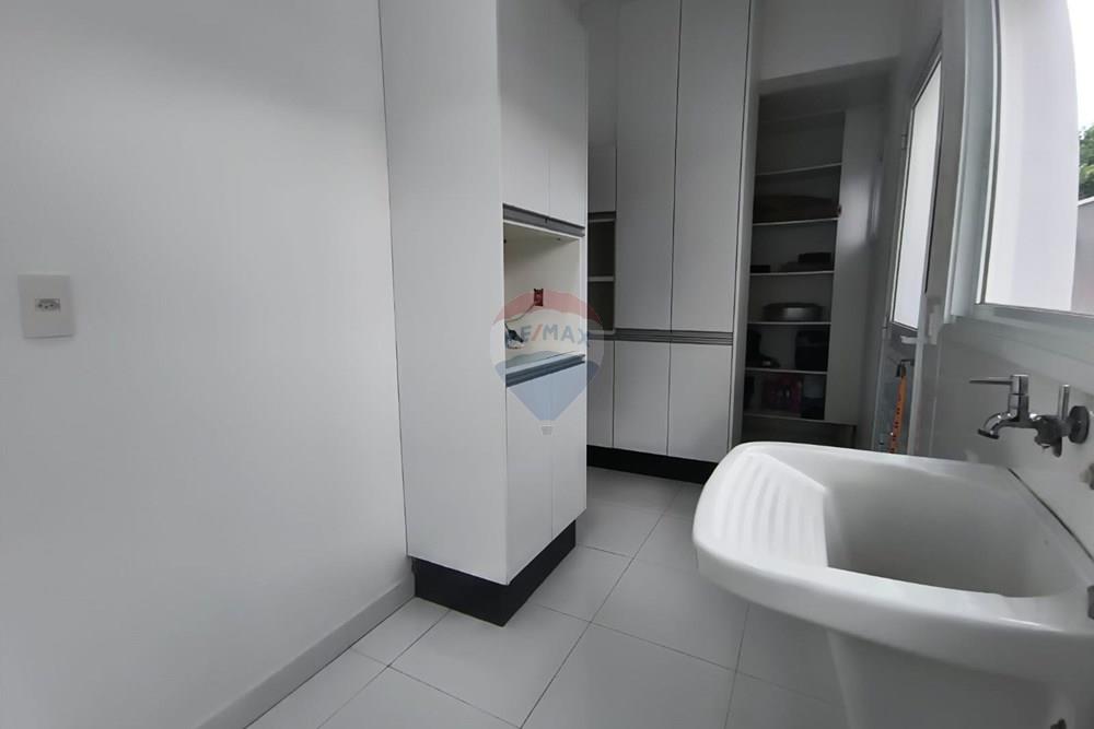 Casa - Alugar - Campinas , São Paulo - WhatsApp Image 2026-02-26 at 15.56.44.jpeg - 690681149-80