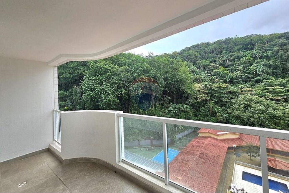 Apartamento - Venda - Guarujá , São Paulo - 20250709_142416.jpg - 690501023-374