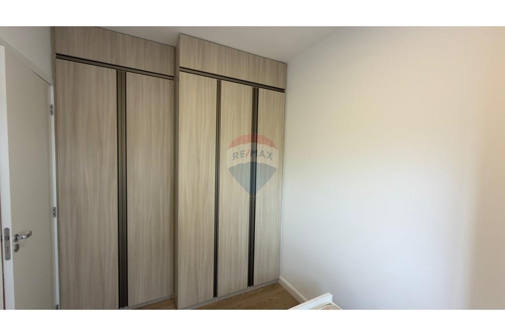 Apartamento - Alugar - Barueri , São Paulo - 51d85f81-b78e-4dda-bb82-84d775d6bb47.jpeg - 691141013-67