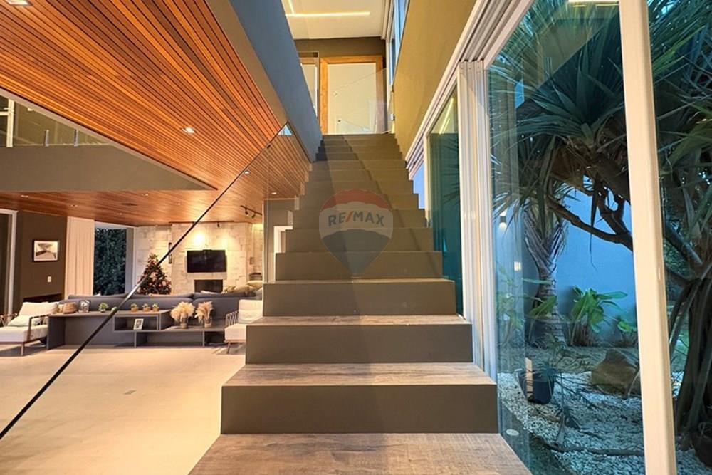 Casa de Condomínio - Venda - Piracaia , São Paulo - IMG_6286.JPG - 691011027-8