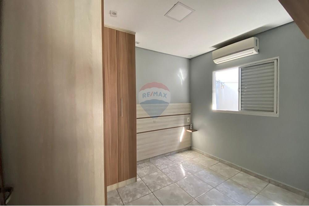 Casa - Alugar - Mogi Guaçu , São Paulo - WhatsApp Image 2025-05-14 at 10.38.58.jpeg - 690281050-37