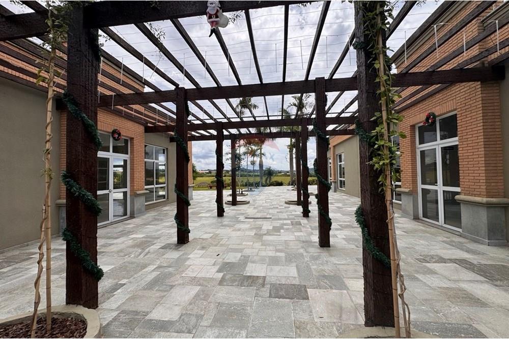 Casa de Condomínio - Venda - Atibaia , São Paulo - photo_5035057798705777567_y.jpg - 690041052-127