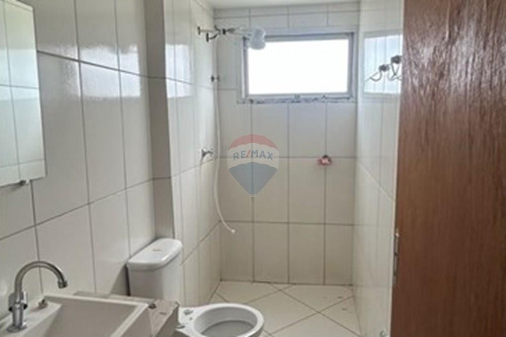 Apartamento - Alugar - Campinas , São Paulo - WhatsApp Image 2026-01-23 at 17.38.03 (4).jpeg - 690681190-14