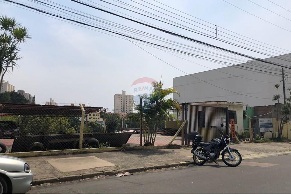 Terreno - Alugar - Campinas , São Paulo - WhatsApp Image 2026-01-29 at 5.34.50 PM (1).jpeg - 690681197-16