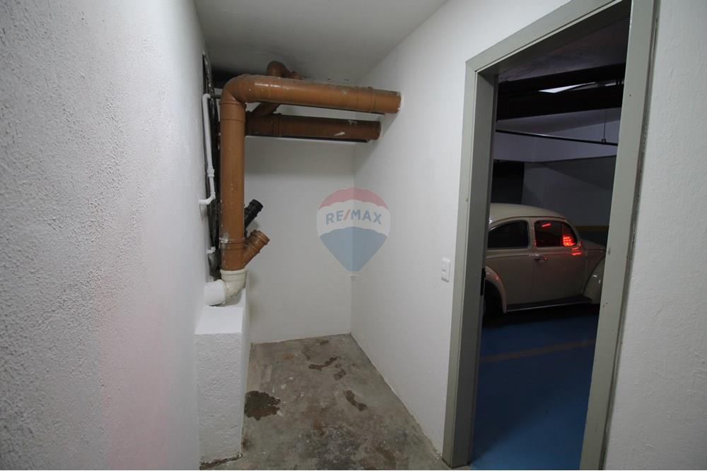 Apartamento - Alugar - Barueri , São Paulo - 42.JPG - 691141038-50