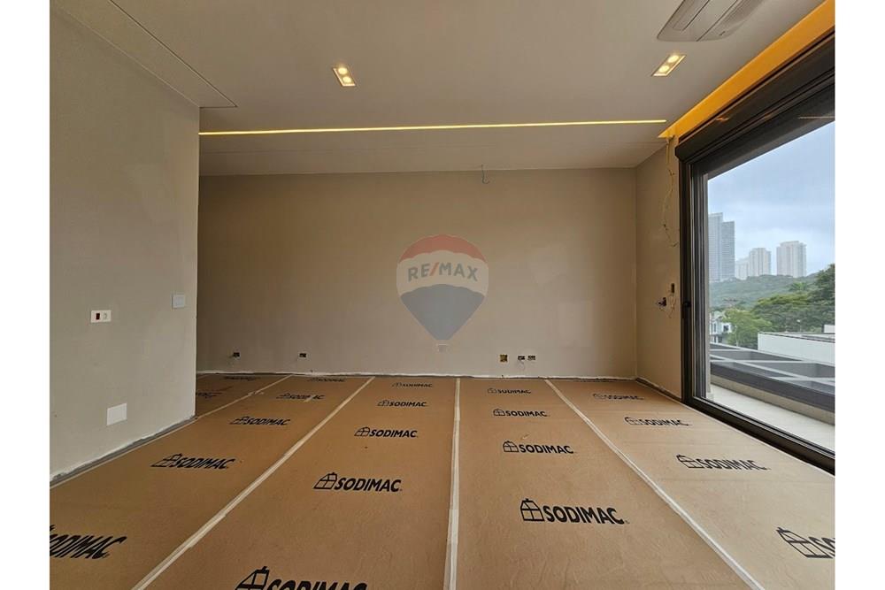 Casa de Condomínio - Venda - Barueri , São Paulo - imagem 31.jpg - 691021002-332