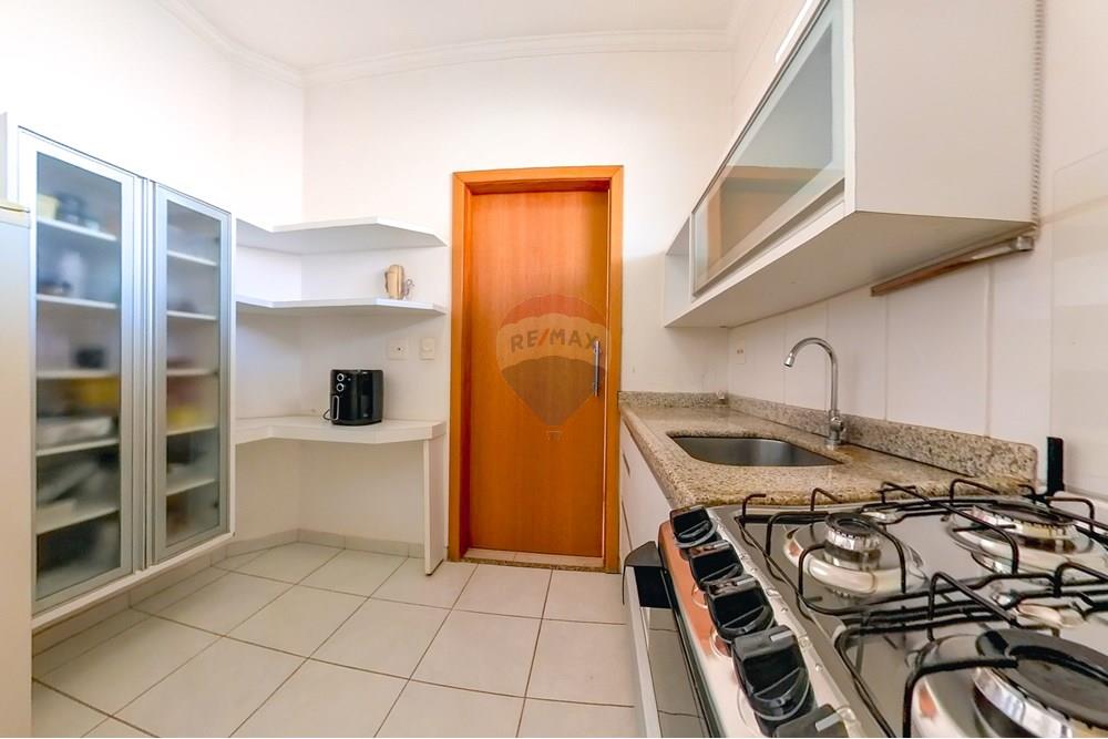 Apartamento - Venda - Araras , São Paulo - Tratada-4.jpg - 690691061-15