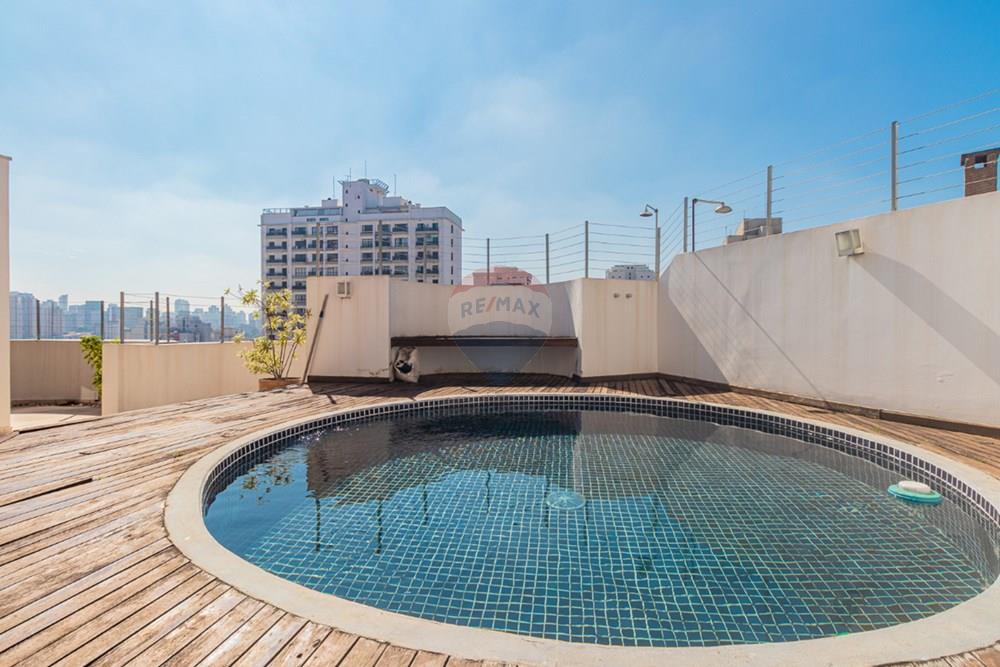 Apartamento - Venda - São Paulo , São Paulo - 031-37370b29-c99c-4acd-9f95-e2b3593b4002.jpeg - 690131011-378