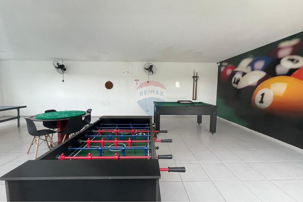 Apartamento - Venda - Campinas , São Paulo - c50e59b1-4944-4c45-b076-966d9b6e8c40.jpg - 691181016-6