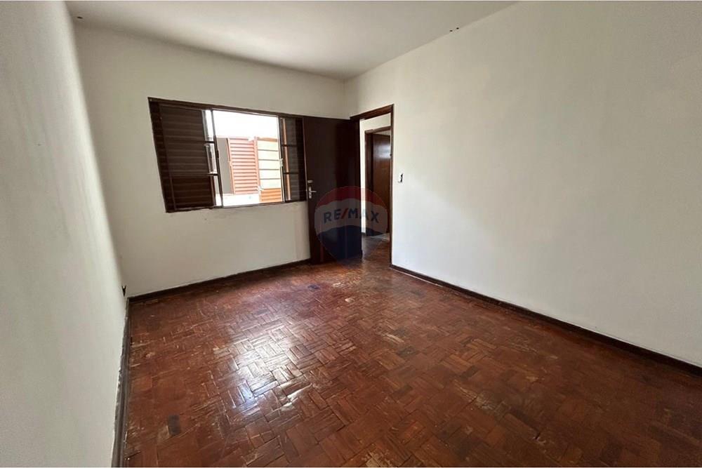 Casa - Alugar - Bragança Paulista , São Paulo - WhatsApp Image 2026-02-26 at 16.54.45 (8).jpeg - 690041167-7