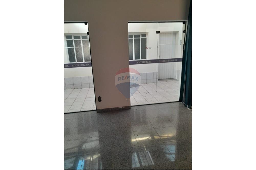 Cj. Comercial/ Sala - Alugar - Bragança Paulista , São Paulo - suzete8.jpeg - 690141093-20