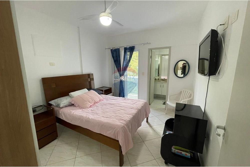 Apartamento - Venda - Guarujá , São Paulo - WhatsApp Image 2025-07-23 at 15.11.03 (31).jpeg - 690501004-1041