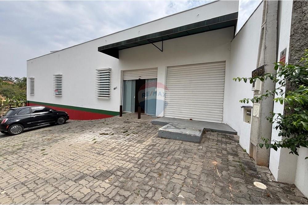 Galpão - Alugar - Vinhedo , São Paulo - WhatsApp Image 2025-09-16 at 18.12.36 (1).jpeg - 690541189-106