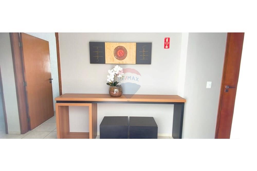 Casa Comercial - Alugar - Paulínia , São Paulo - WhatsApp Image 2025-11-27 at 10.08.52 (2) 2.JPG - 690511246-17