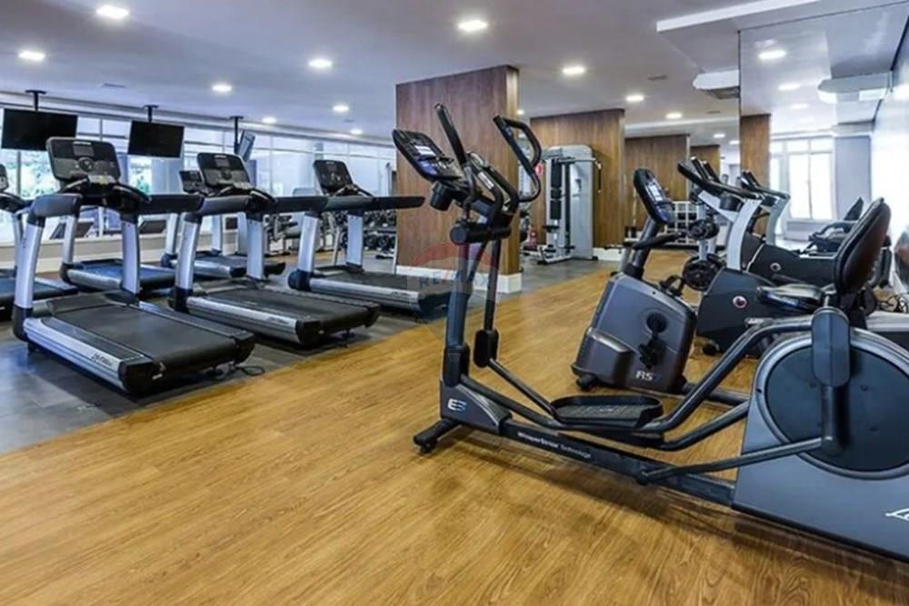 Apartamento - Venda - Santana de Parnaíba , São Paulo - 12.jpg - 691021020-114