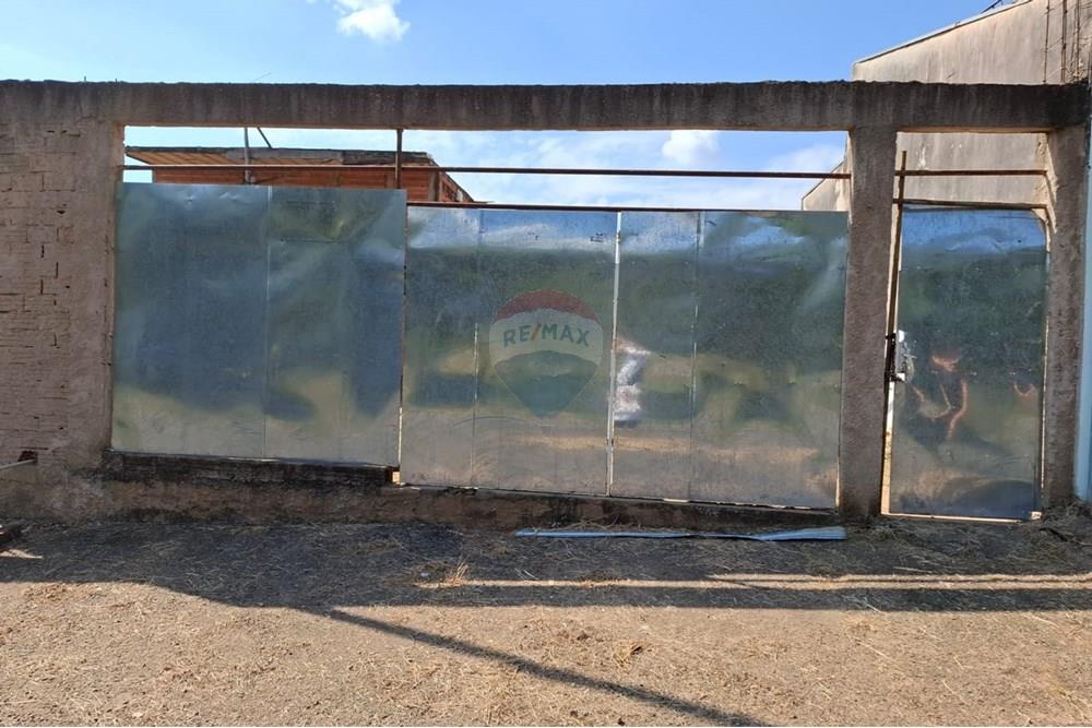 Terreno - Venda - Araras , São Paulo - e4655a4d-f80a-4220-8291-c6b37a7dfb0b.jpg - 690691027-127