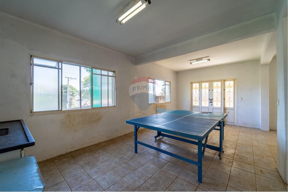 Chácara / Sítio / Fazenda - Venda - Jundiaí , São Paulo - DSC03030-HDR.jpg - 690361030-12