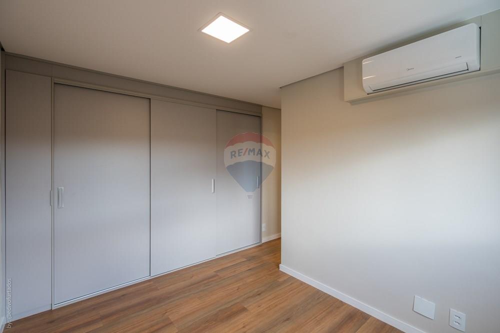 Apartamento - Venda - Campinas , São Paulo - EDI01384EDIVO FURTADO SILVA - RG98002306022 SSPCE - BITTENCOURT - MARA MURBACH.jpg - Suite - 690681167-101