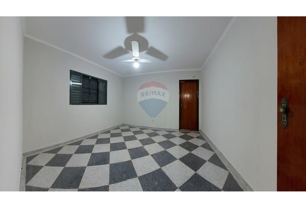 Casa - Venda - Araras , São Paulo - IMG_20250430_100604_00_103_PureShot.jpg - 690691009-141