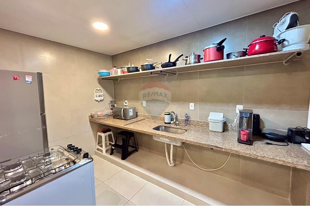 Casa de Condomínio - Venda - Guarujá , São Paulo - IMG_1494.jpeg - 690981024-372