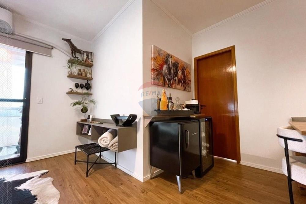 Apartamento - Venda - Campinas , São Paulo - 5149701b-68c7-4724-ac92-a72cf08bf50a.jpg - 691181002-27