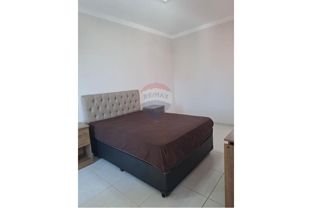 Casa - Alugar - Peruíbe , São Paulo - IMG-20250223-WA0024.jpg - 691111010-113