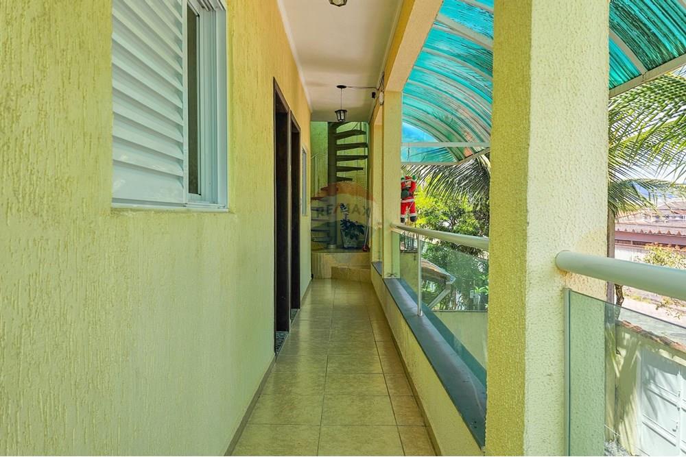 Sobrado - Venda - Peruíbe , São Paulo - 1000221440.jpg - 691111010-91