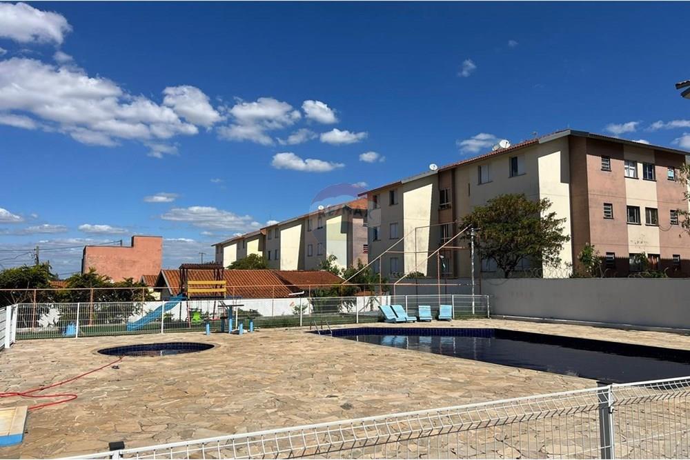 Sobrado - Alugar - Nova Odessa , São Paulo - 0b238d55-a893-4b5e-b17d-53e4ea9b424a.jpg - 690641045-491