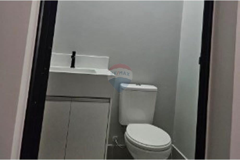 Galpão - Alugar - Campinas , São Paulo - Captura de tela 2025-12-02 161048.jpg - 690681149-58