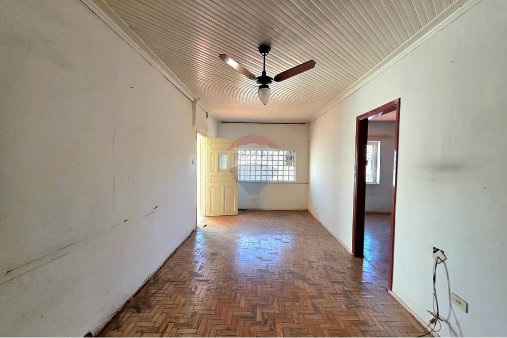 Dzīvojamais - Savrupmāja - Mogi Mirim , San-Paulo - BR - 20250626_103714.jpg - 690751001-230