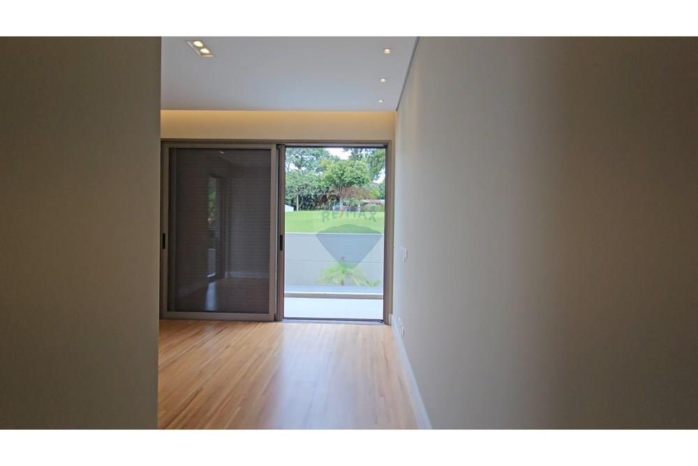 Casa de Condomínio - Venda - Barueri , São Paulo - 20260121_134418.jpg - 691021002-323