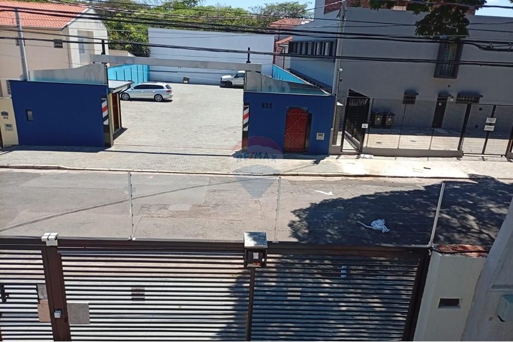 Kitnet - Alugar - Campinas , São Paulo - WhatsApp Image 2025-11-12 at 22.58.49 (1).jpeg - 690331010-71