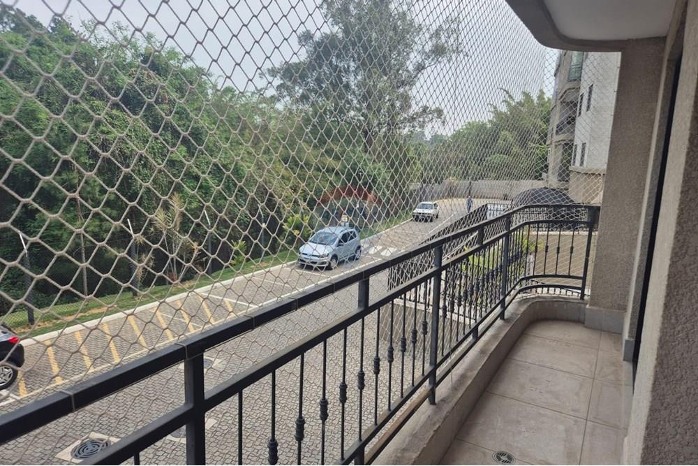 Apartamento - Alugar - Vinhedo , São Paulo - b08a9423-0f0e-4b9c-8046-c273c21bdfd0.jpg - 690851008-552