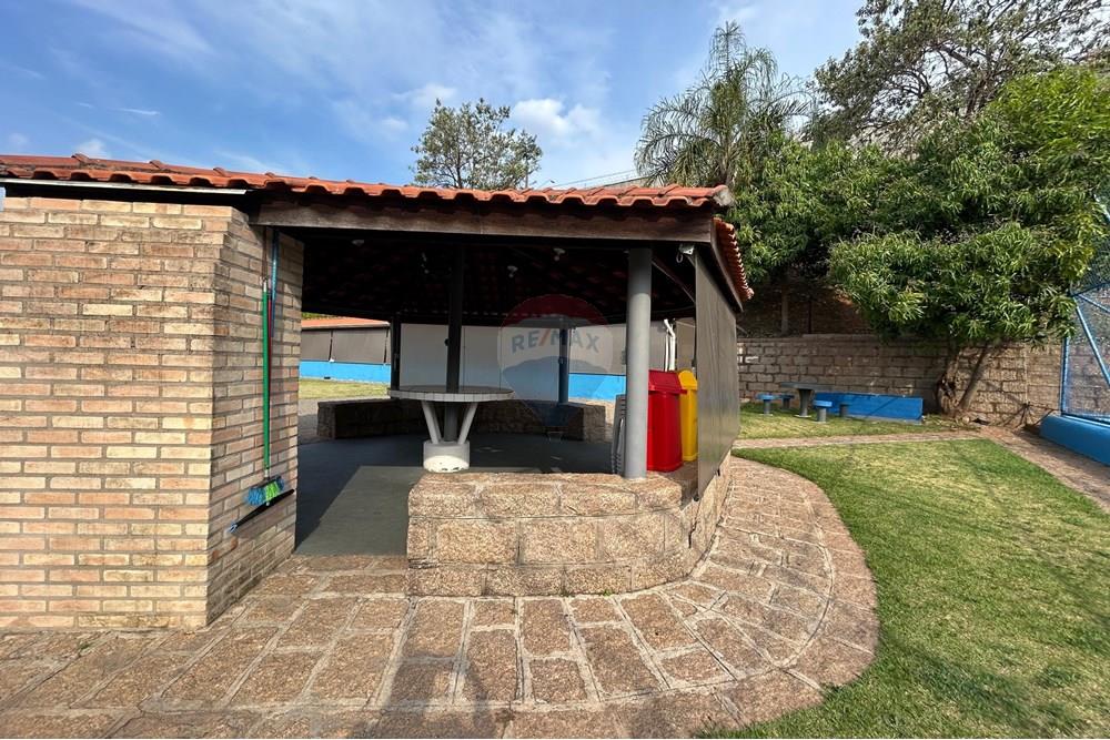 Casa de Condomínio - Venda - Jundiaí , São Paulo - WhatsApp Image 2025-10-07 at 10.39.17.jpeg - 690661027-142