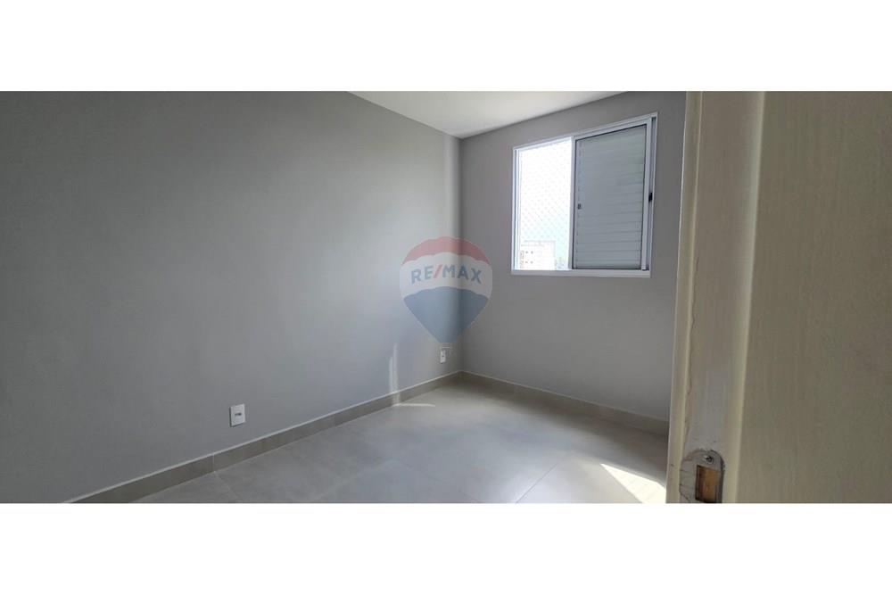 Apartamento - Alugar - Araras , São Paulo - WhatsApp Image 2026-03-31 at 15.49.31 (2).jpeg - 690691111-11