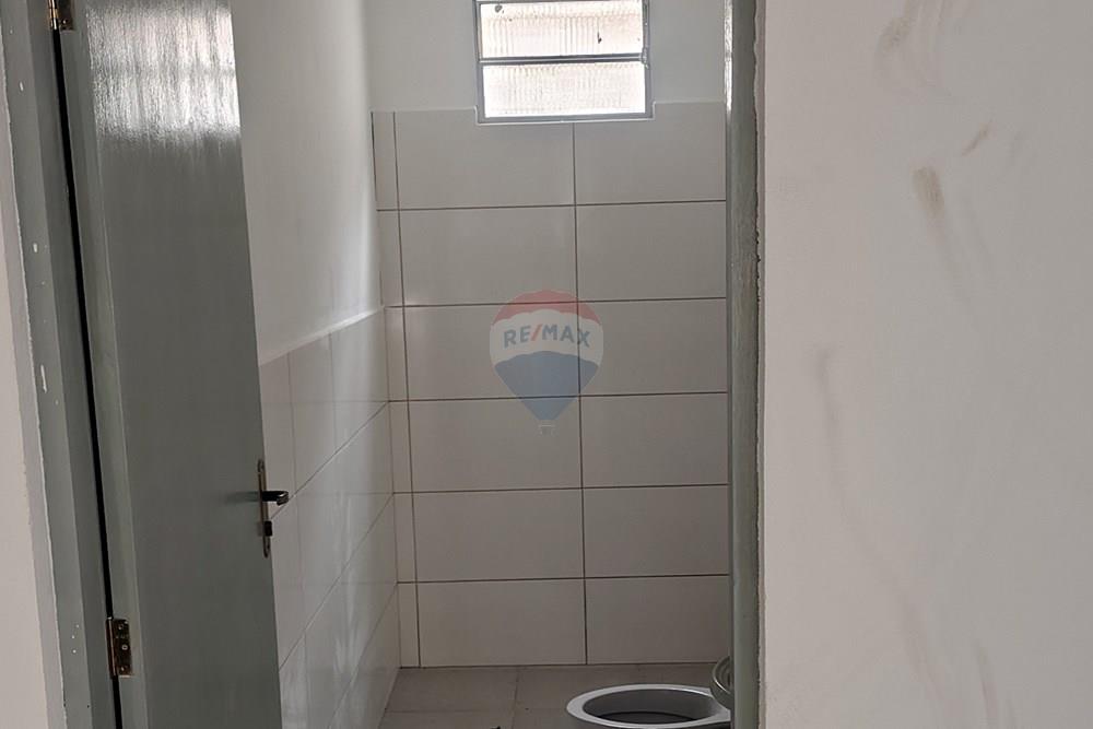 Galpão - Alugar - Bom Jesus dos Perdões , São Paulo - IMG_20260202_171138881_HDR~2.jpg - 690471187-3