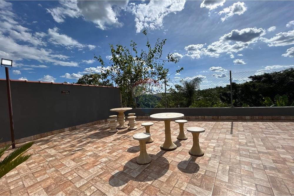 Chácara / Sítio / Fazenda - Venda - Jarinu , São Paulo - WhatsApp Image 2026-01-29 at 17.29.33 (21).jpeg - 690661027-150