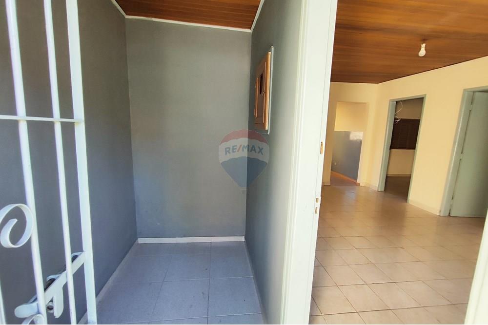 Casa - Alugar - Atibaia , São Paulo - RUI-BARBOSA-FRENTE-03.jpg - 690471131-154