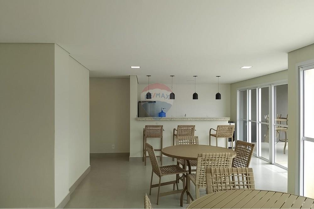 Apartamento - Venda - São Pedro , São Paulo - WhatsApp Image 2026-01-21 at 11.28.10 (8).jpeg - 690571075-40