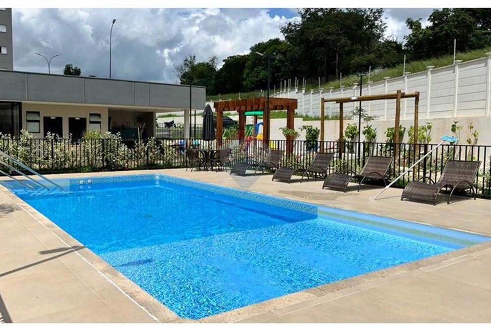 Apartamento - Venda - Rio Claro , São Paulo - WhatsApp Image 2026-02-26 at 16.02.59 (1).jpeg - 690811006-153