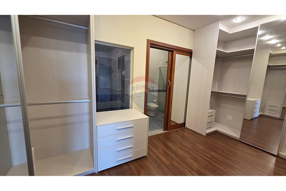 Casa de Condomínio - Venda - Barueri , São Paulo - 20251129_164753.jpg - 690951041-29