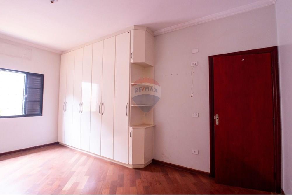 Casa - Venda - Americana , São Paulo - WhatsApp Image 2025-02-02 at 18.30.07.jpeg - Suite - 690231077-30