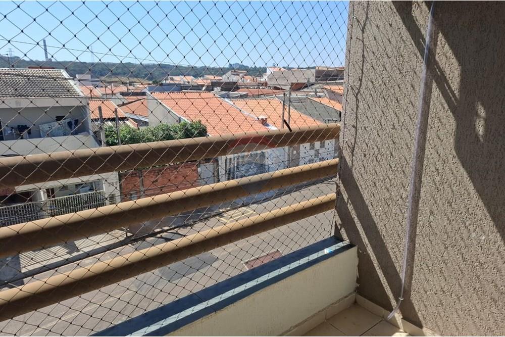 Apartamento - Venda - Americana , São Paulo - Imagem do WhatsApp de 2025-08-18 à(s) 09.53.49_825d6d06.jpg - 691071030-17